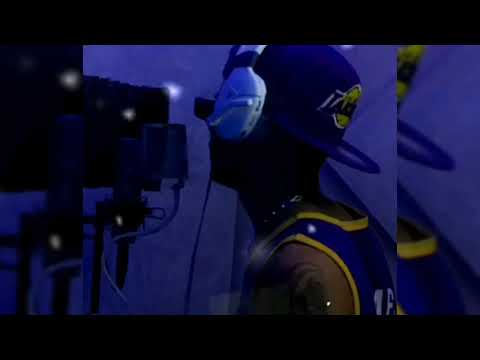 BEBESHITO EL13_❌_JONNEY(QUIERO TENERTE TODOS LOS DÍAS)(PROD BY CHINO CHINALE)