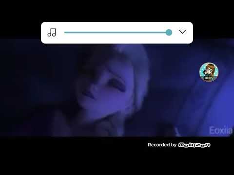 CARMEN SARAHI -AURORA I MAS ALLA