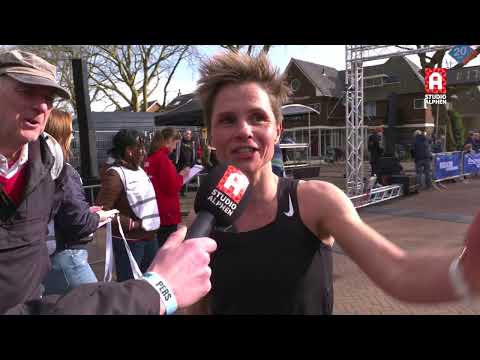 Summary 20 of Alphen 2024