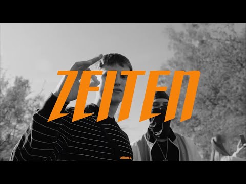 (FREE) DANTE YN TYPE BEAT ~ "ZEITEN"