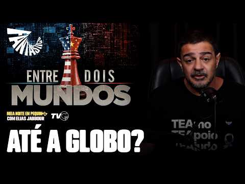 Imagem de miniatura do vídeo do YouTube