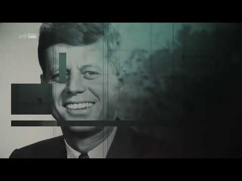 Der Preis des Krieges: Vietnam Doku (2020)