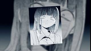 Cover art for Hayloft II ( Envy Techno )