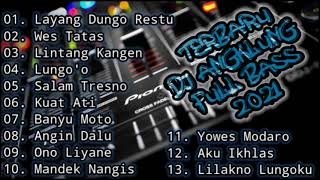 Download Lagu Gratis