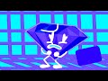 BFB 23 In 4 Days In Chorded