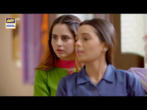 Betiyaan Episode 1 | Best Scene 01 | ARY Digital