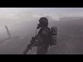 Rise Of A New Enclave Ep11 Unknown Threat