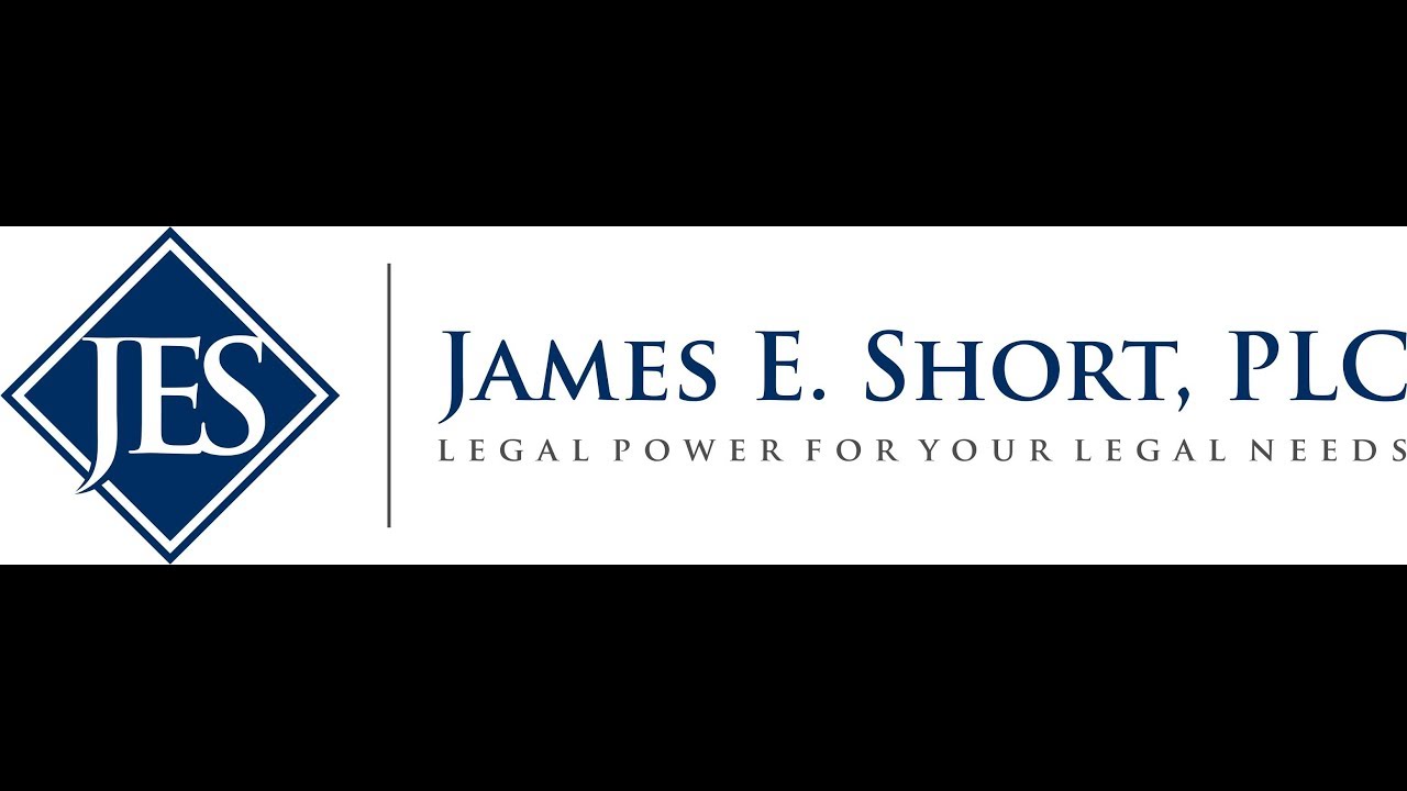 What to Expect for the Initial Consultation with James E. Short for Domestic Issues