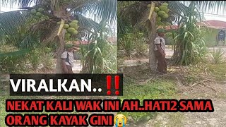 Download lagu GO VIR4LKAN..‼NEXT TIME THIS AFTERNOON..H4BIS EVERYONE WILL BE DISIK4T..😭#VIRAL#FYP mp3 Download lagu GO VIR4LKAN..‼NEXT TIME THIS AFTERNOON..H4BIS EVERYONE WILL BE DISIK4T..😭#VIRAL#FYP mp3