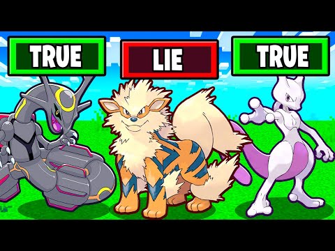 EPIC Battle with Legendary Starter Pokémon! (Minecraft Pixelmon)