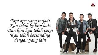 Download lagu ILIR 7 - KE LAIN HATI ( LYRIC) mp3 Download lagu ILIR 7 - KE LAIN HATI ( LYRIC) mp3