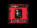 Techno Animal -  Freefall