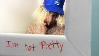 Don Zio P - I'm Not Pretty Remix (TikTok)