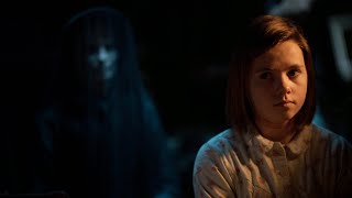 The Woman In Black 2: Angel Of Death - &quot;Watching You&quot; :15 TV Spot