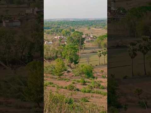 shaane noor. E .# mohammadi# .shaane  noor .E .# mohammadi #