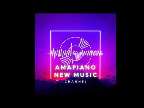 Cyfred – Sela ft DBN Gogo, Azi & Uncool MC