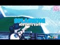 Rich The Kid - Splashing (Fortnite Montage) Rich The Kid - Splashing (Fortnite Montage)