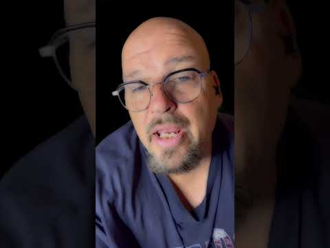 Will Toyota solid state battery spell doom for companies like Tesla #shorts