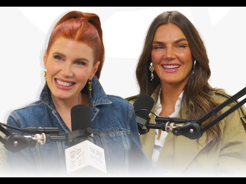 Tezza Barton, Founder of the Tezza App – Monetizing Creativity & Passion