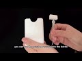 Product Video
