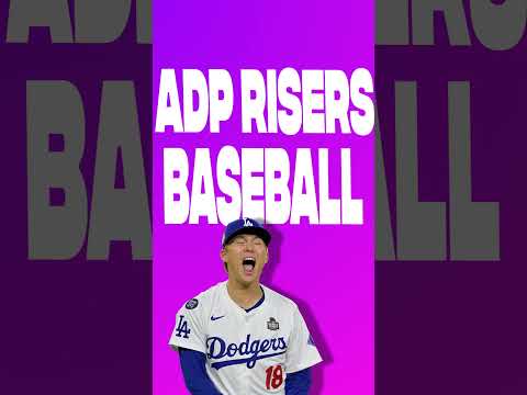 Thumbnail for These Are the Early ADP Trends You Needs to Be Aware Of!