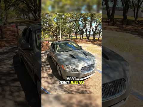 TRANSFORMAÇÕES E HISTÓRIAS INSANAS DE DETAILING! 🚗🧼 | AutoLab BR