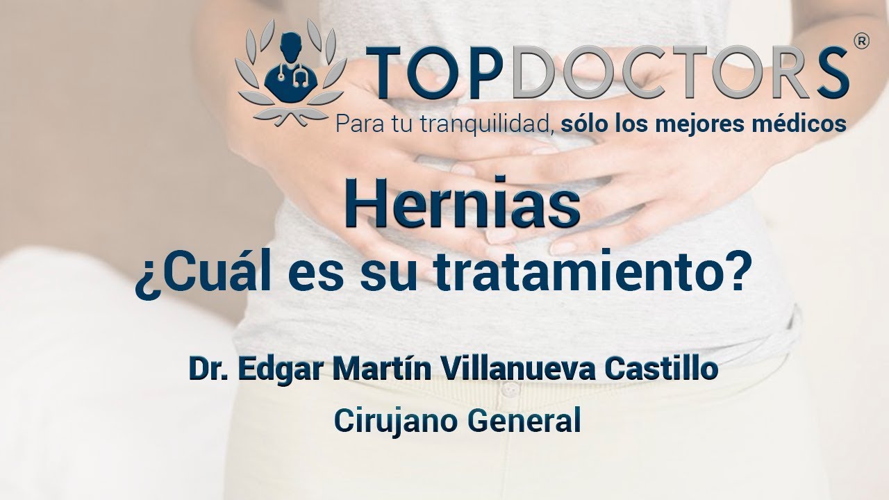 Edgar Martin Villanueva Castillo-7