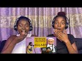 Allah Is In The Bible Ahmed Deedat Could This Be Convincing To Christians