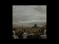 FREE Oldschool X Joey Bada Type Beat SHELTER