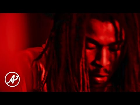 D'PAMPA - Troko (Official Music Video)