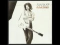 Spirit - Would You Believe (1977)