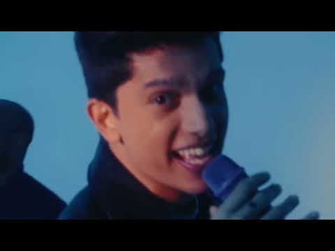 CANETARIA and Daniel Ferrera