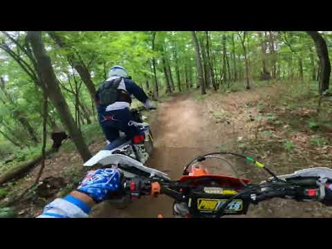 MERP Beans GP  50+  5/26/24