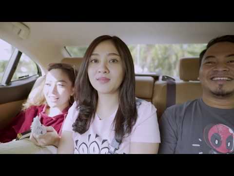 meivlog-01-dji-spark-ilusi-bareng-aprilliano-yudha