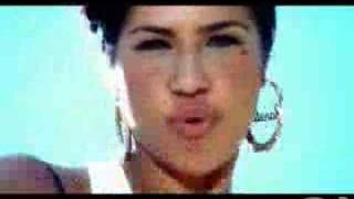 Prima J - Corazon (You&#39;re not alone) Music Video with lyrics