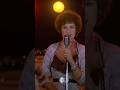 Patsy Cline - Foolin' 'Round. Jessica Lange. Sweet Dreams(1985). Karel Reisz 📽