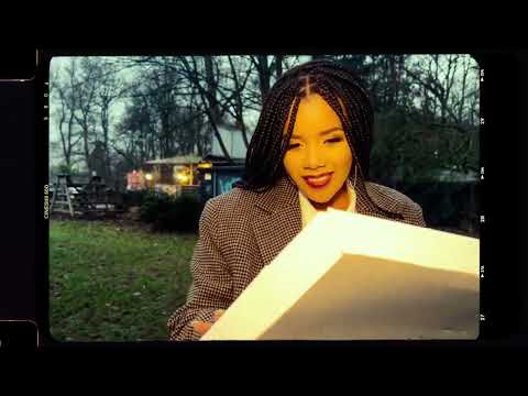 Miči - Chosen ft Fka Mash (Music Video)