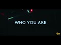 Kruze Who You Are LYAN Latest Punjabi Video Song 2017