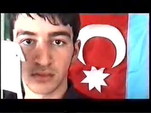 The Duel- Comedy short film