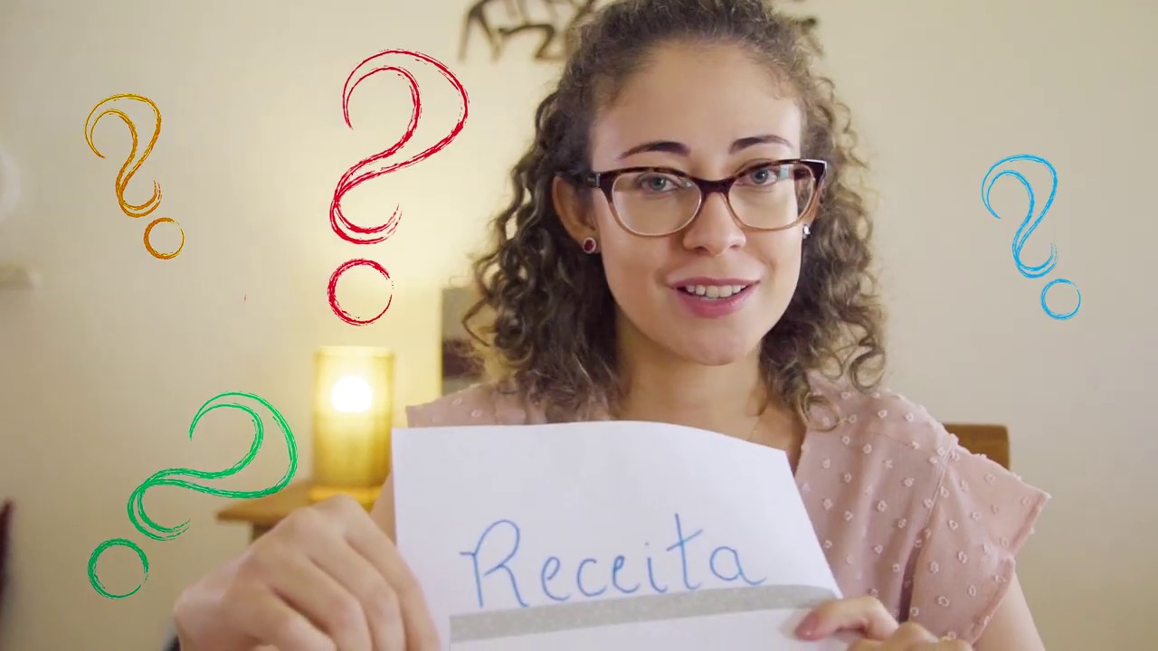 Manejo de problemas de comportamento - Parte 1