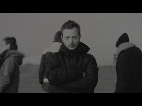 Felső Tízezer - Ugar