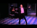 Martin Vidnovic Schoolhouse Theater Tune 6 Lydia June 26 2010