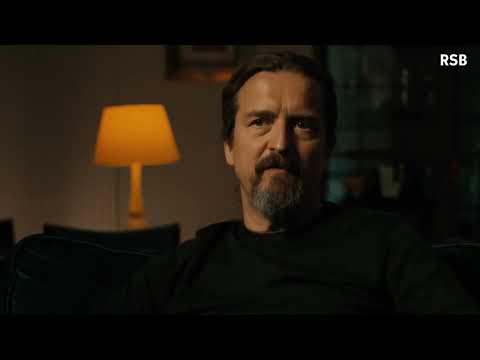 Christian Tetzlaff - Artist in Residence in der Konzertsaison 2025/2026