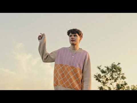 EiK - SIRE JA MURE (feat. Maris Pihlap, Luurel Varas & Mattias Tirmaste)