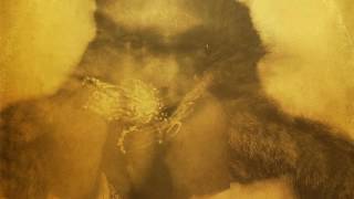 Future - High Demand