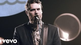 John Mark McMillan - Heart Runs (Live) ft. Katie Torwalt