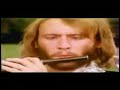 Bee Gees - If I Only Had My Mind On Something Else [1970]