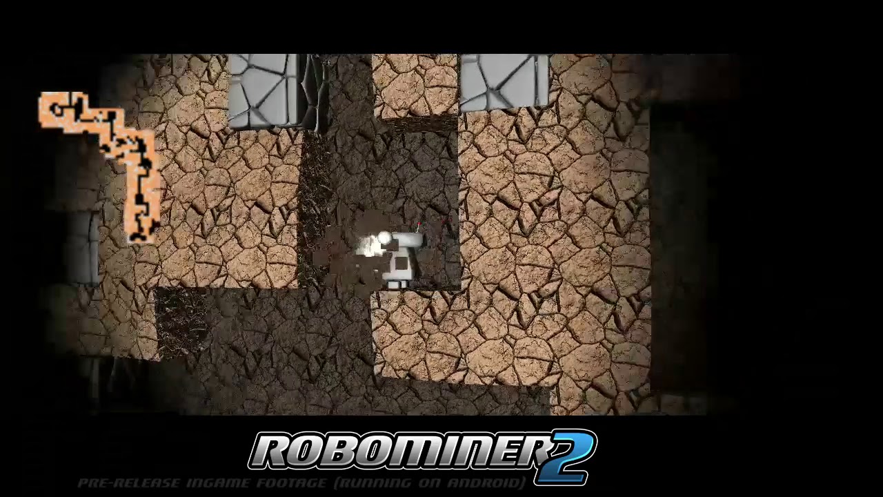 loader