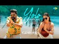 Yolo Audio Song Kanguva Suriya Disha Patani Devi Sri Prasad Siva Lavita Lobo Viveka