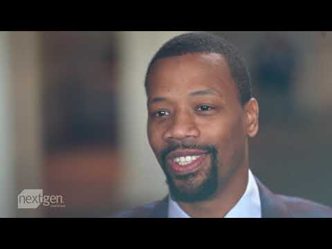 Powerful EHR Solutions at Your Fingertips